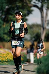 BIB: 
                            <button type="button" onclick="openModal(25997375)" class="btn btn-primary btn-sm float-right btn-popup" data-toggle="modal" data-target=".modal-high-quality">
                        <i class="fas fa-shopping-cart"></i> Add to Cart
                    </button>
                                            <button type="button" onclick="isThisMe(25997375, true)" class="btn btn-success btn-sm float-right btn-popup btn-isme hidden" data-toggle="tooltip" data-placement="bottom" title="นี่คือรูปของคุณใช่ไหม คลิกที่นี่เพื่อเอาเข้าอัลบั้ม">
                        <i class="fas fa-plus"></i> Add to album
                    </button>
                    <button type="button" onclick="isThisMe(25997375, false)" class="btn btn-warning btn-sm float-right btn-popup btn-isnotme hidden">
                        <i class="fas fa-ban"></i> Remove from album
                    </button>